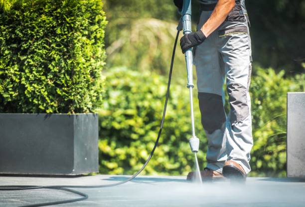 Best Gutter Cleaning  in Tool, TX