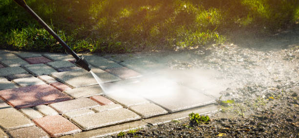 Best Restaurant Pressure Washing  in Tool, TX